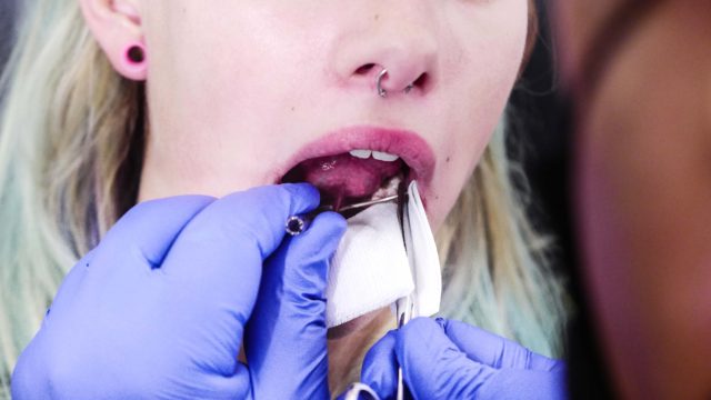 tongwebpiercing_tongpiercing_piercingnijmegen