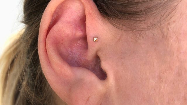 LeRoi_piercing_nijmegen