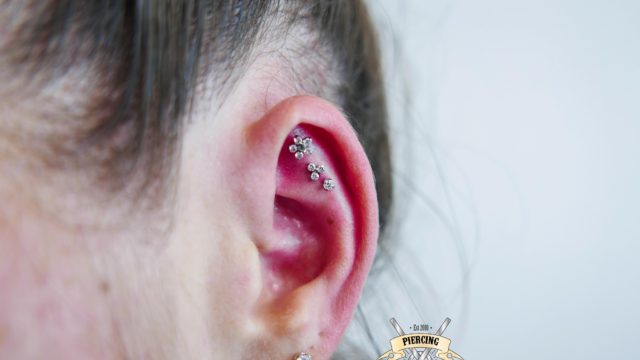 NeoMetal-piercing-nijmegen