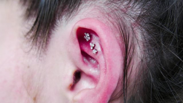 NeoMetal_nederland_piercingnijmegen