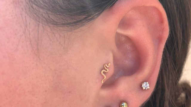 bodygems_snakepiercing_risingbastards