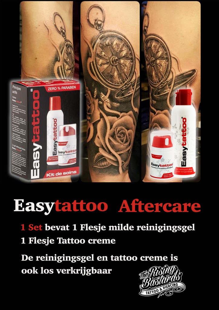 easytattoo-easy-tattoo-aftercare
