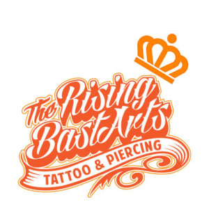 koningsdaglogo_2016_tattooshop-nijmegen