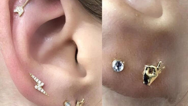 mariatash_BVLA_piercingnijmegen