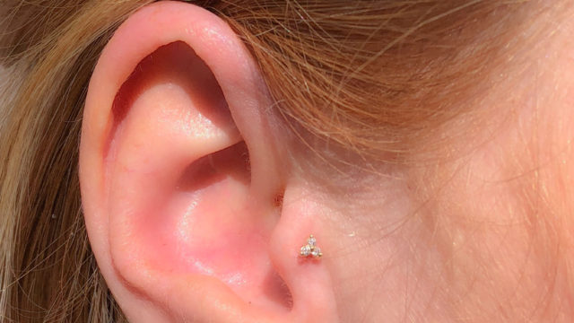 mariatash_traguspiercing_nederland