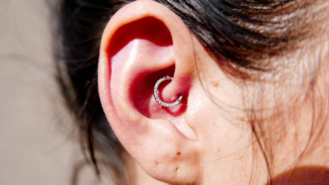 piercingnijmegen_mariatashdaithpiercing