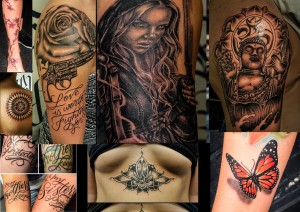 tattooshop_risingbastards_nijmegentattoo