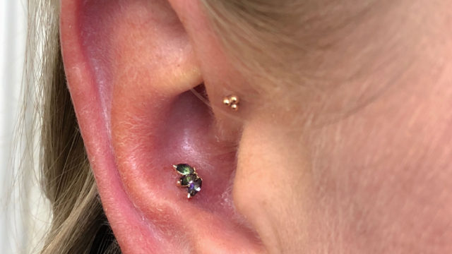 triplemarquisefan_bvla_conchpiercing