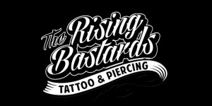 welkom_slider_risingbastards_arnhem_tattooshop_nijmegen_risingbastards