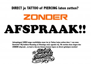 inloopdagen_tattoozonderafspraak_zonder_afspraak_tattoo_nijmegen_gelderland_arnhem_therisingbastards