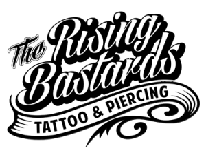 sitelogo_small_therisingbastards_tattooshop_nijmegen