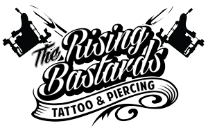 risingbastards_logo_machine_needle