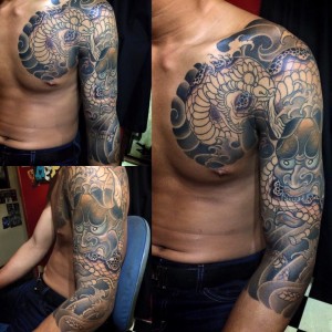 nijmegentattooshop_daut_tattoo_traditonele_tattoo