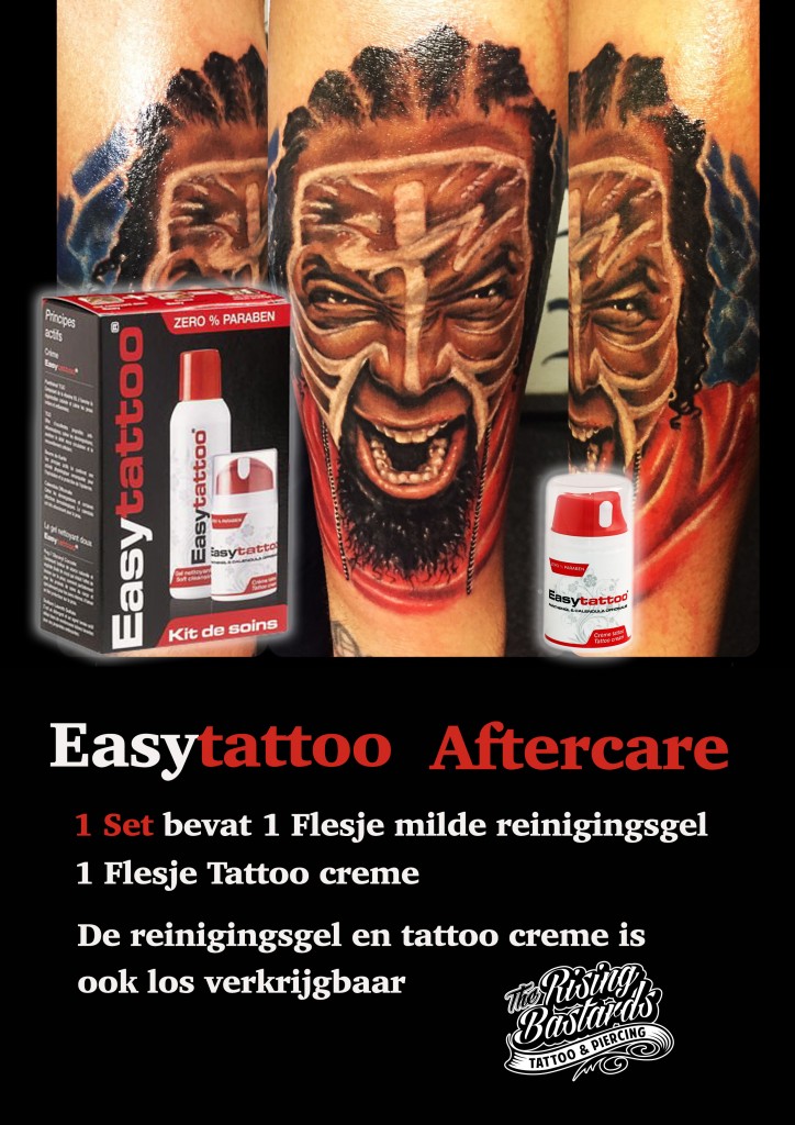 easytattoo_aftercare_easy-tattoo_tattoocream