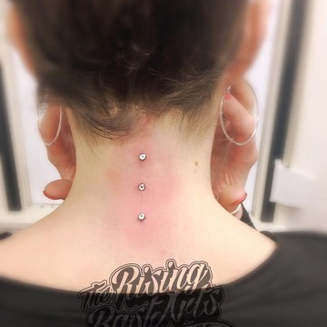 dermalpiercing-onderhuidsepiercing-nijmegen