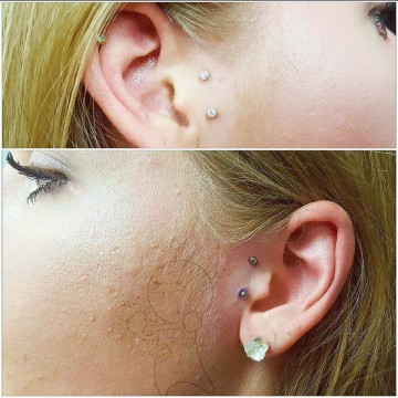 sideburnpiercing-surface-nijmegen