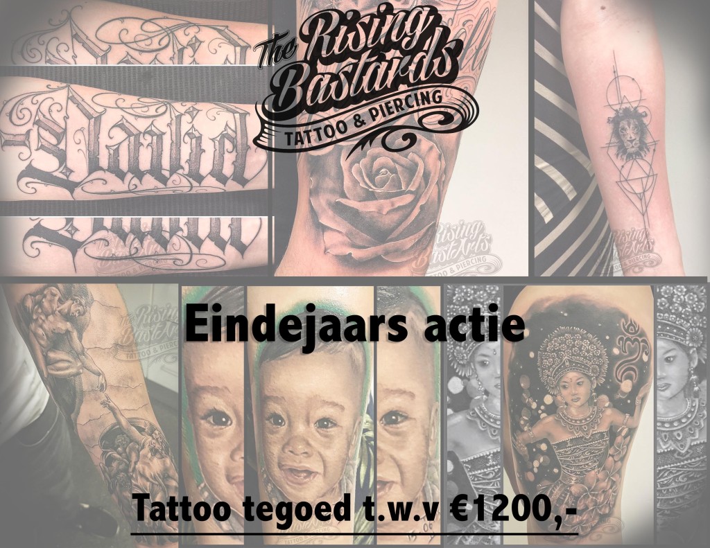 tattooactie_risingbastardsnijmegen