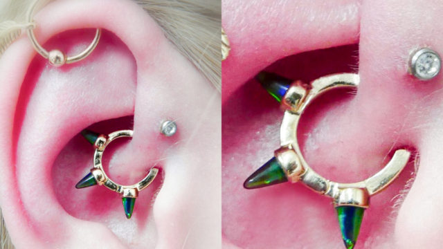 Daith_Mariatashnijmegen_Blackopa_02