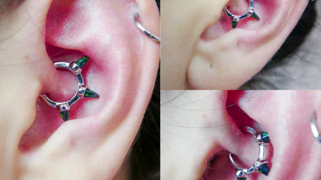 Daith_Mariatashnijmegen_Blackopal