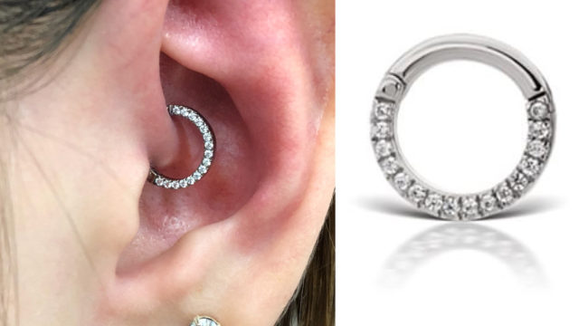 Daith_Mariatashnijmegen_Diamond Eternity Clicker