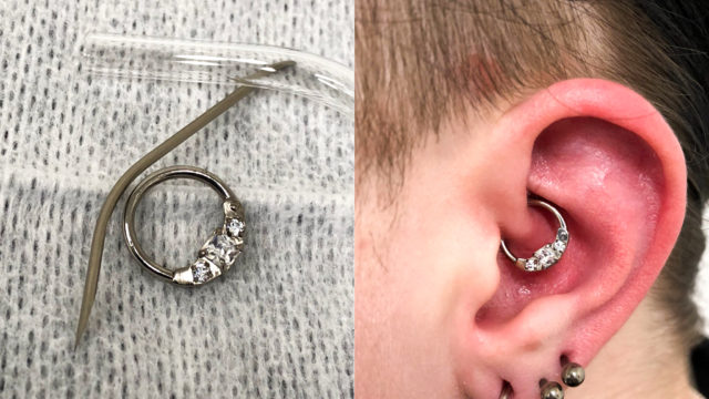Daith_Mariatashnijmegen_Diamond Ring