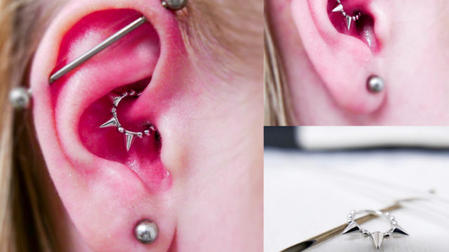 Daith_Mariatashnijmegen_Granulated Triple Spike