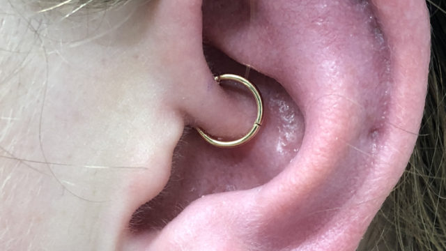 Daith_Mariatashnijmegen_Segment Ring-01