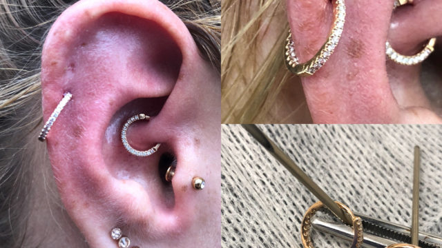 Helix-Daith_Mariatashnijmegen_Eternity Ring