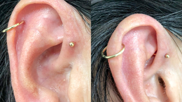 Helix-Tragus_Mariatashnijmegen_Stud-Segment Clicker