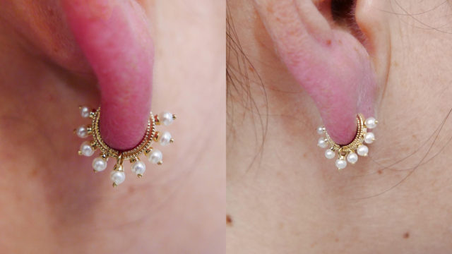Lobe_Mariatashnijmegen_Coronet Ring