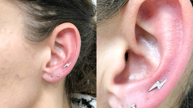 Lobe_Mariatashnijmegen_Lightning stud