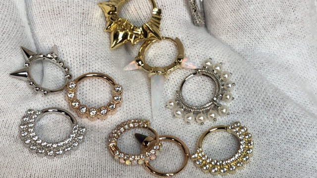 Piercing_Mariatashnijmegen_Diverse