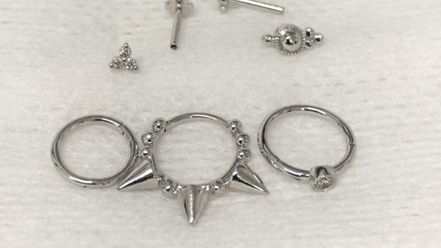 Piercing_Mariatashnijmegen_Diverse_02