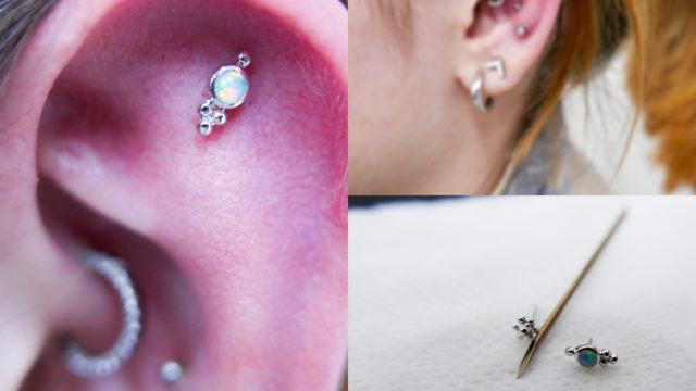 Scapha_Mariatashnijmegen_Four Ball Trinity Opal