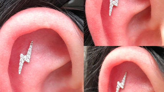 Scapha_Mariatashnijmegen_Lightning stud
