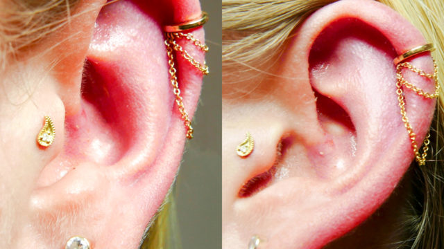 Tragus_Mariatashnijmegen_Diamond Paisley