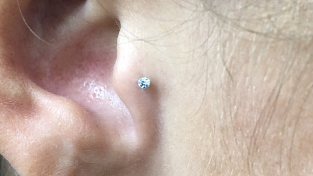 Tragus_Mariatashnijmegen_Diamond Stud_02