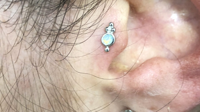 Tragus_Mariatashnijmegen_Four Ball Trinity Opal_02