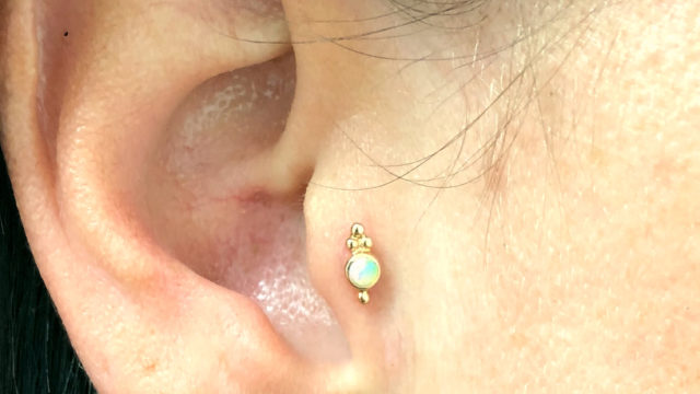 Tragus_Mariatashnijmegen_Four Ball Trinity Opal_03