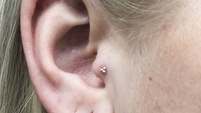 Tragus_Mariatashnijmegen_Trinity Bal