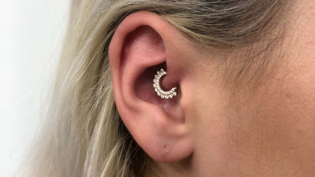 apsaraclicker_mariatash_piercingnijmegen