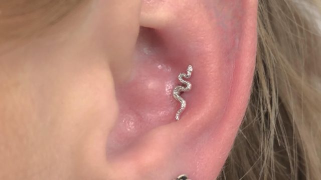 bodygems_snakepiercing_nijmegen