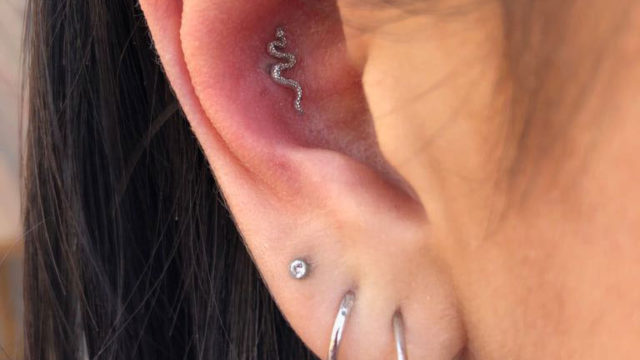 bodygems_snakepiercing_piercingnijmegen