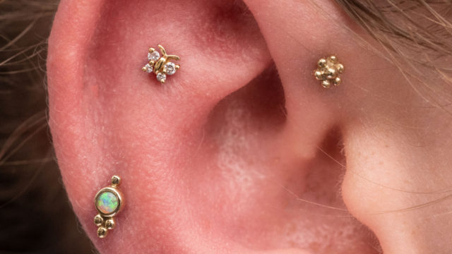 butterfly-mariatash-piercing_nijmegen