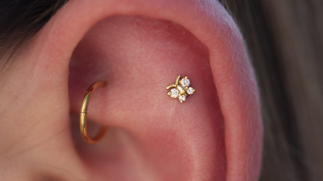 butterfly-piercing-mariatash