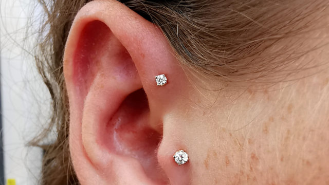 bvla-forwardhelixpiercing-nederland