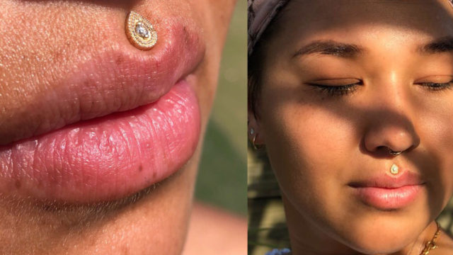 bvla_bvlapiercing_piercingnijmegen