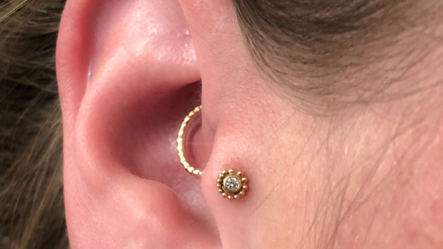 bvlanederland_daithpiercing-tragus