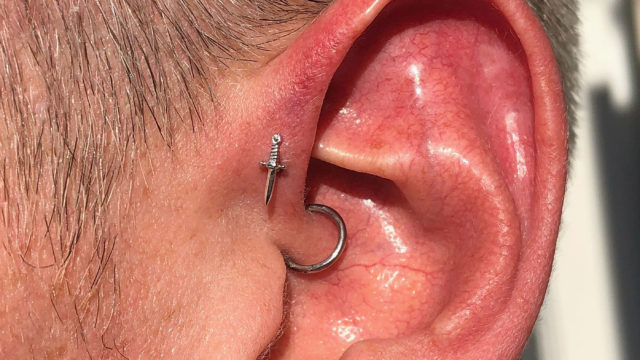 bvlapiercing_piercingnijmegen_bvladagger