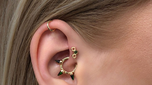 curated_ear_mariatashnederland-bvla